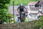 14° Cross Country Tra le Torri 2021